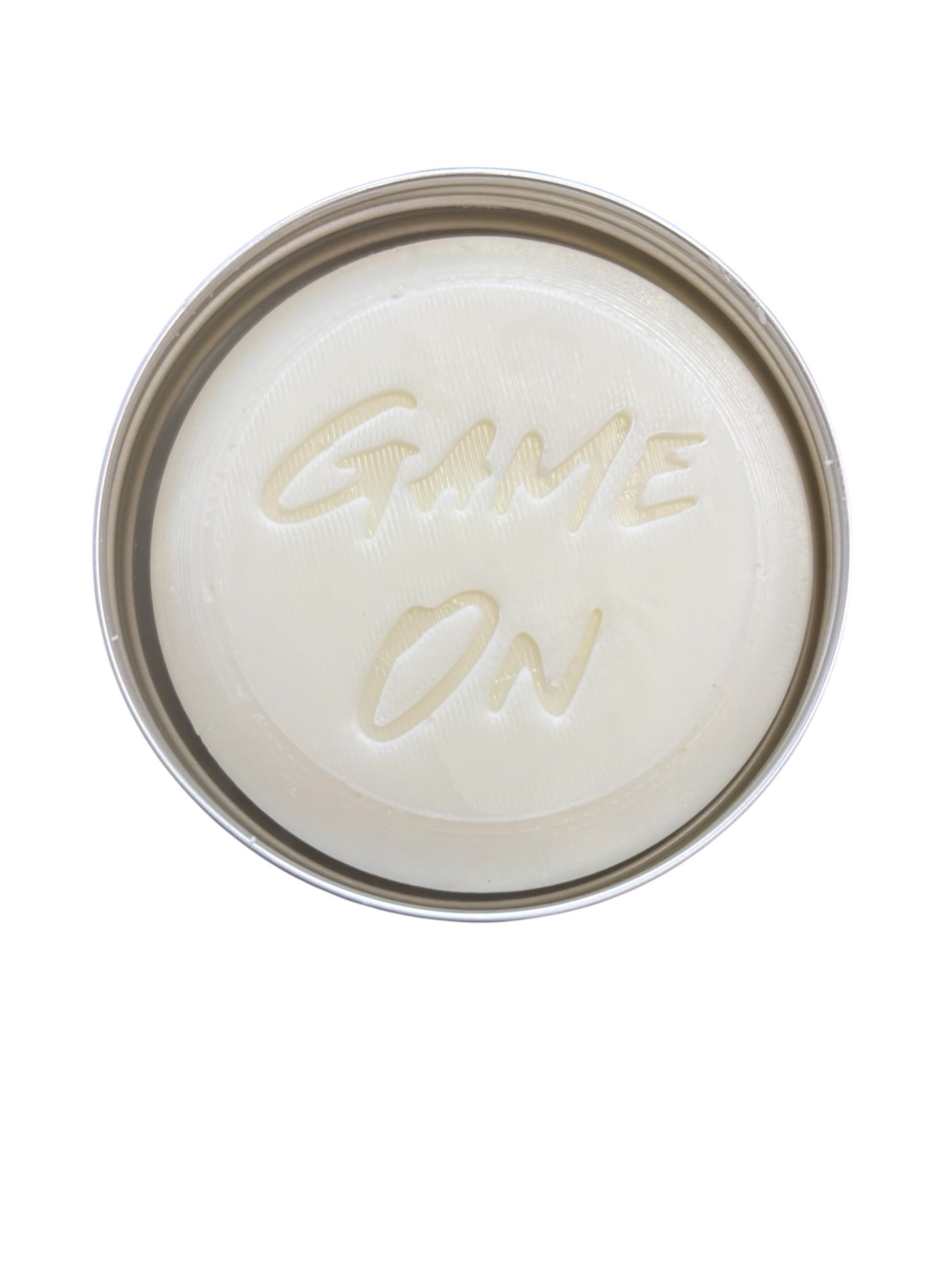 Slider Sauce - Goalie Pad Wax