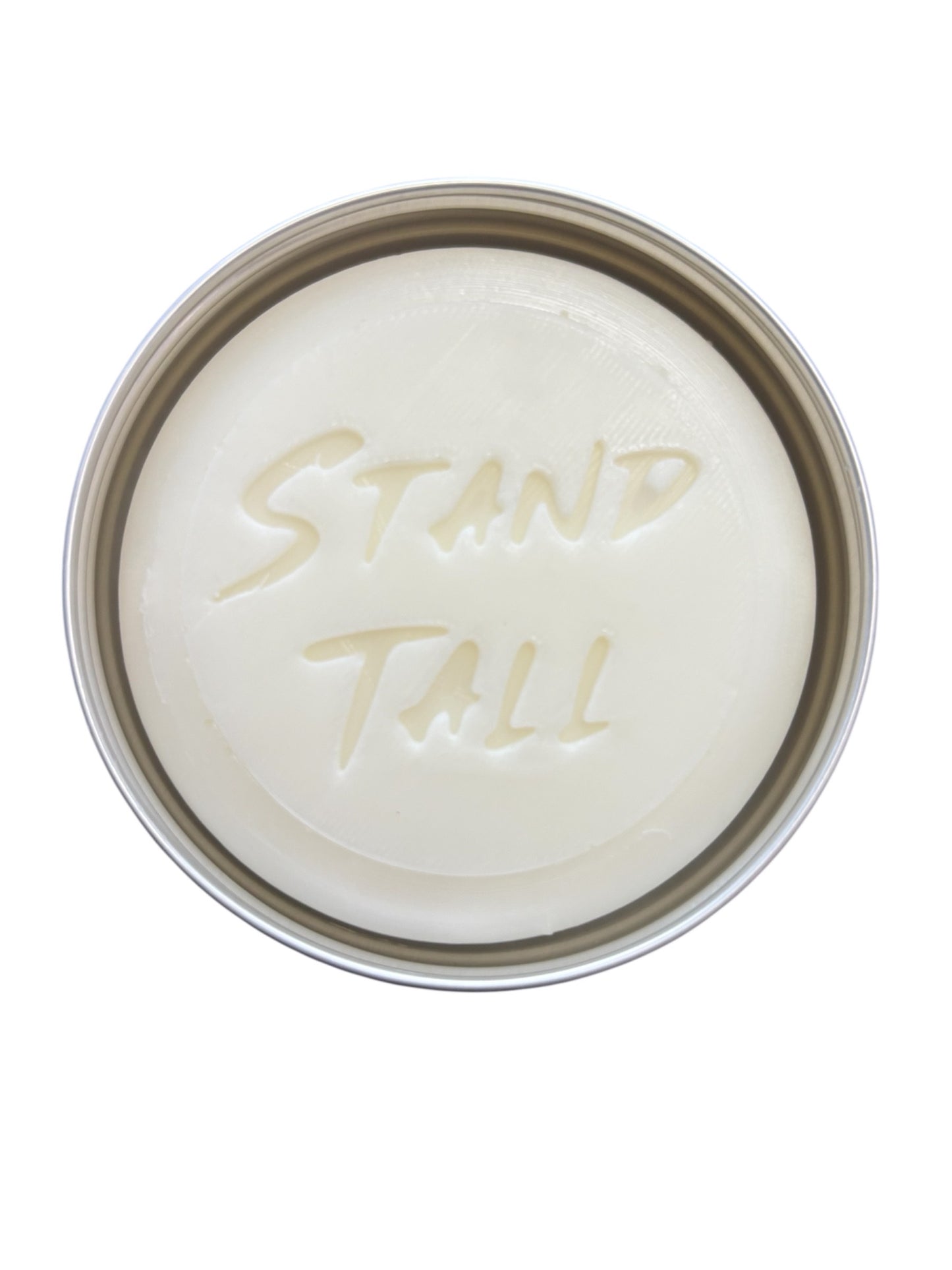 Slider Sauce - Goalie Pad Wax