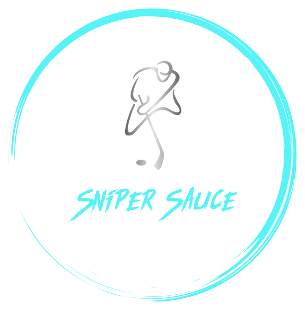 Sniper Sauce