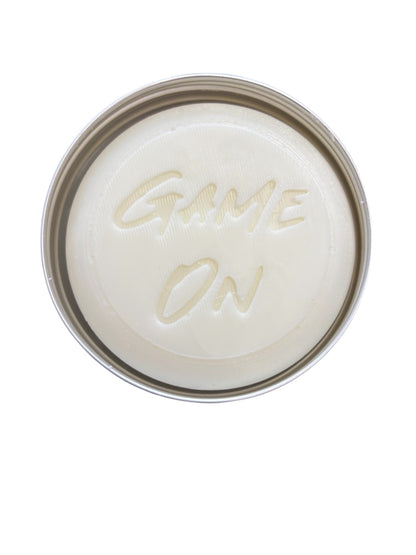 Slider Sauce - Goalie Pad Wax