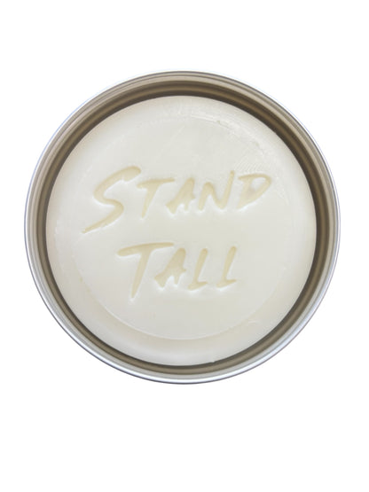 Slider Sauce - Goalie Pad Wax